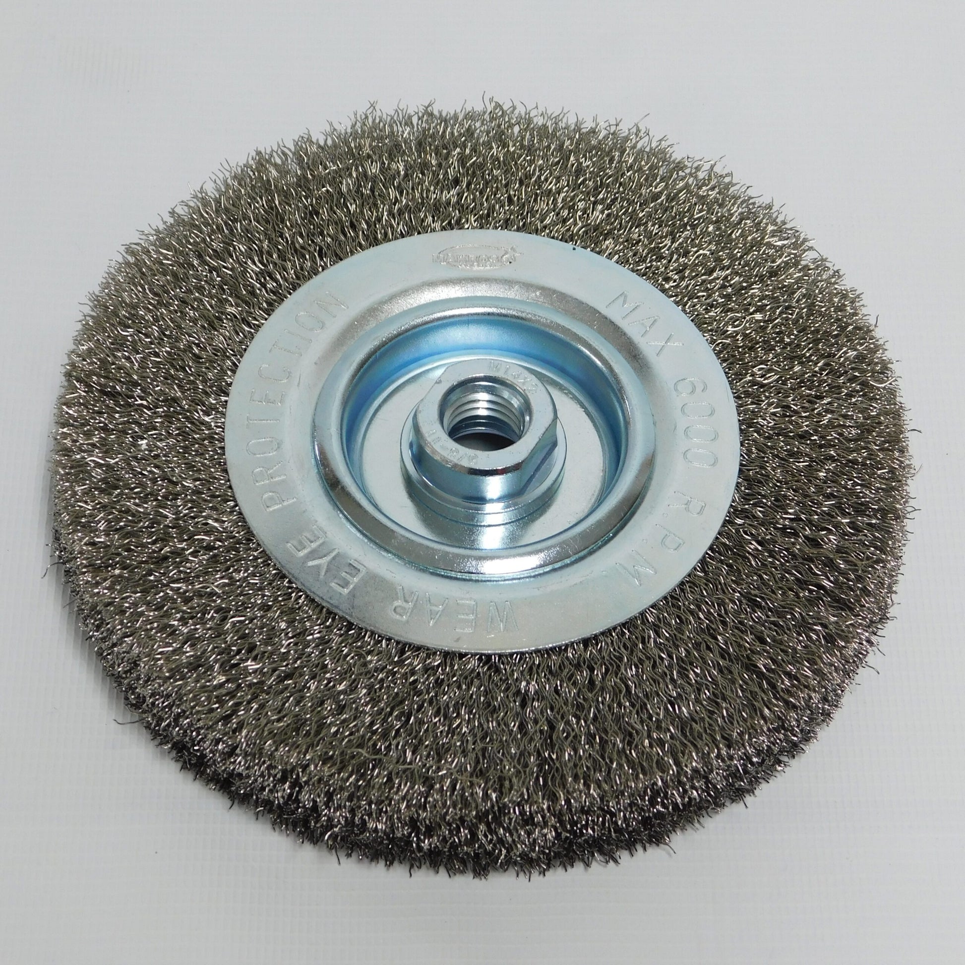 Grata Lisa 4 - Materiales de Construcción Jurmaq Molina