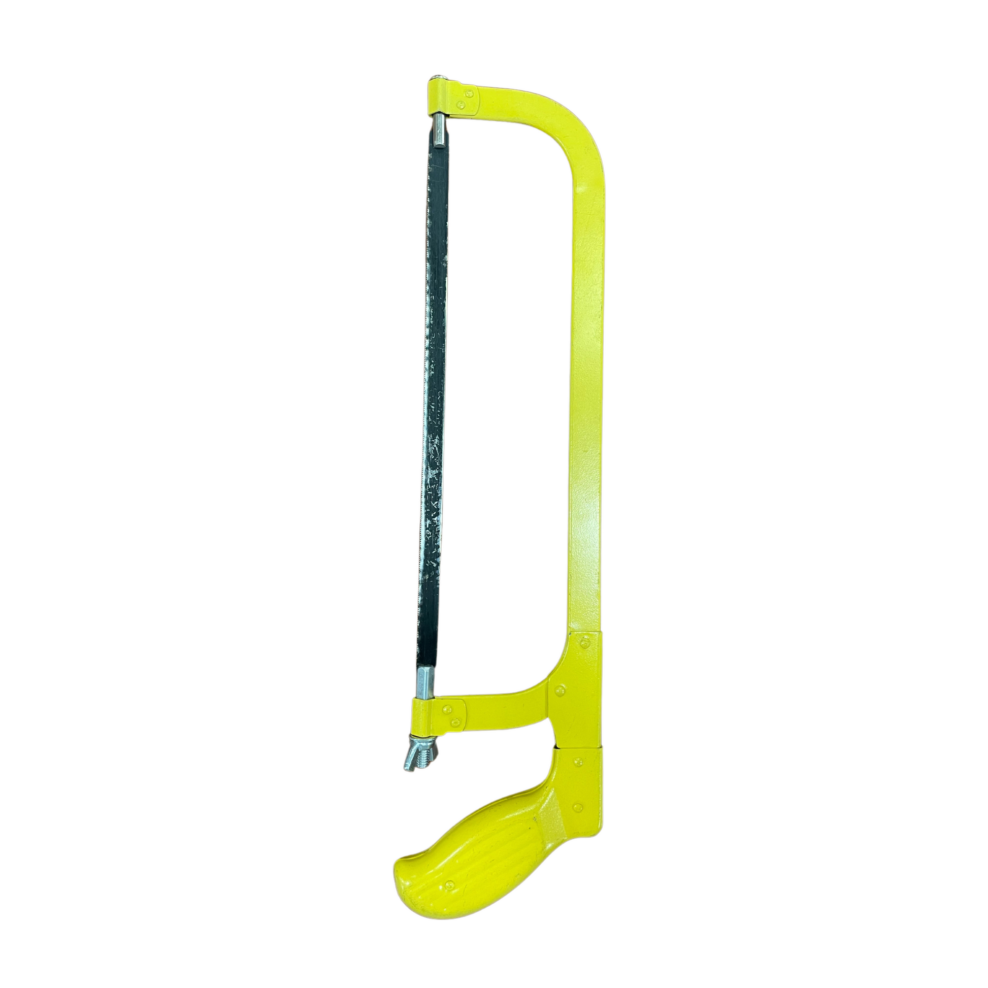 Marco Sierra Negro Fijo - Materiales de Construcción Jurmaq Molina