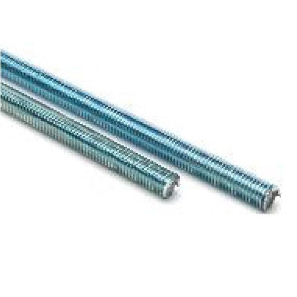 Barra Hilo 3/8 - Materiales de Construcción Jurmaq Molina