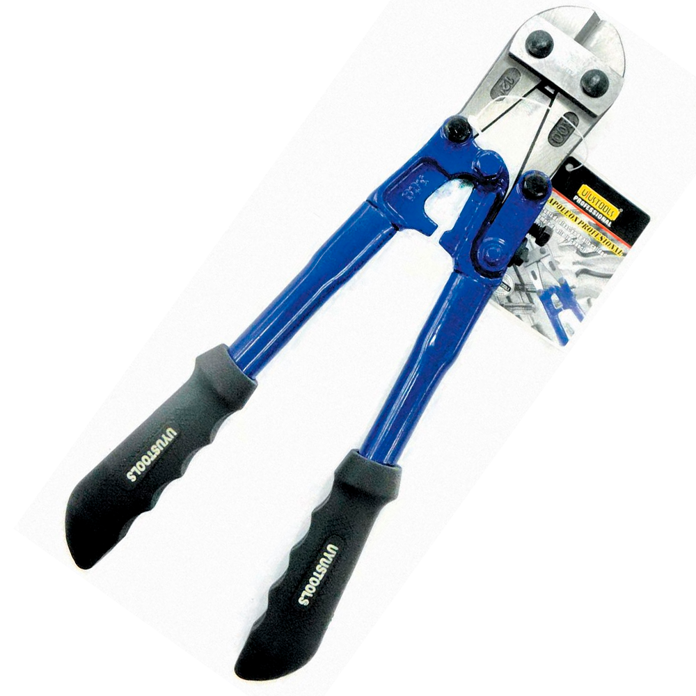 Napoleon 18" Uyus (Nap118) - Materiales de Construcción Jurmaq Molina