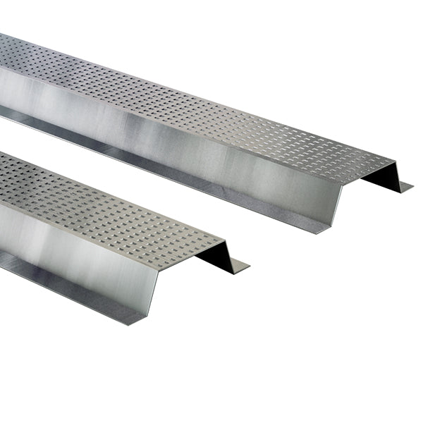 Galvatec P.Cielo 40x18x10x0.5 3M - Materiales de Construcción Jurmaq Molina