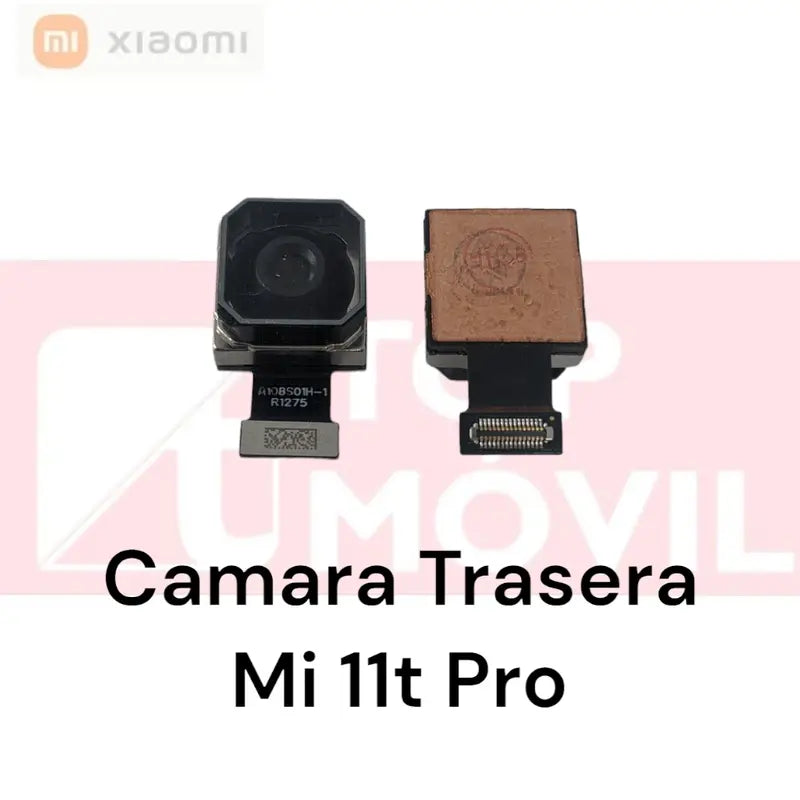 Camara Repuesto - Materiales de Construcción Jurmaq Molina