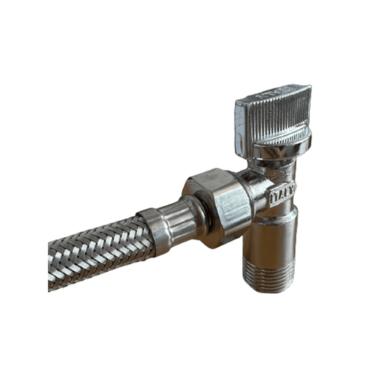 Set Llave Angular - Materiales de Construcción Jurmaq Molina