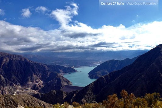 Cerr. Baño - Materiales de Construcción Jurmaq Molina