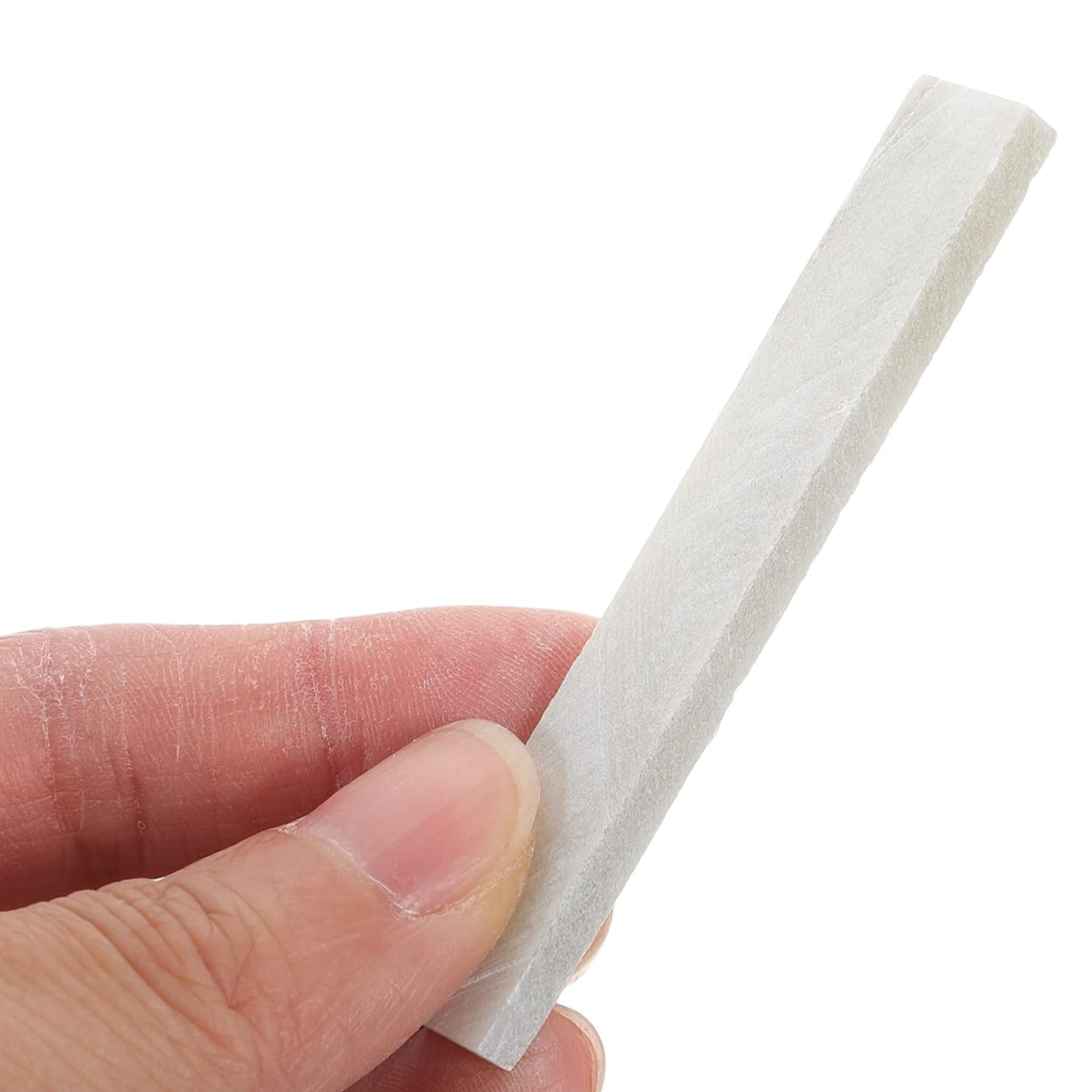 Tiza Para Rallar Metal 5 Pcs - Materiales de Construcción Jurmaq Molina