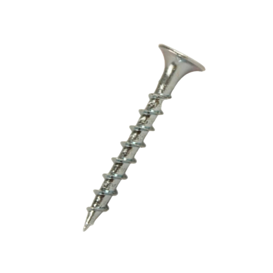 Tor. Drywall Crsmzn 8x3 100 Un - Materiales de Construcción Jurmaq Molina