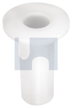 Tar.Clav.Nyl. 6.0x35 - Materiales de Construcción Jurmaq Molina