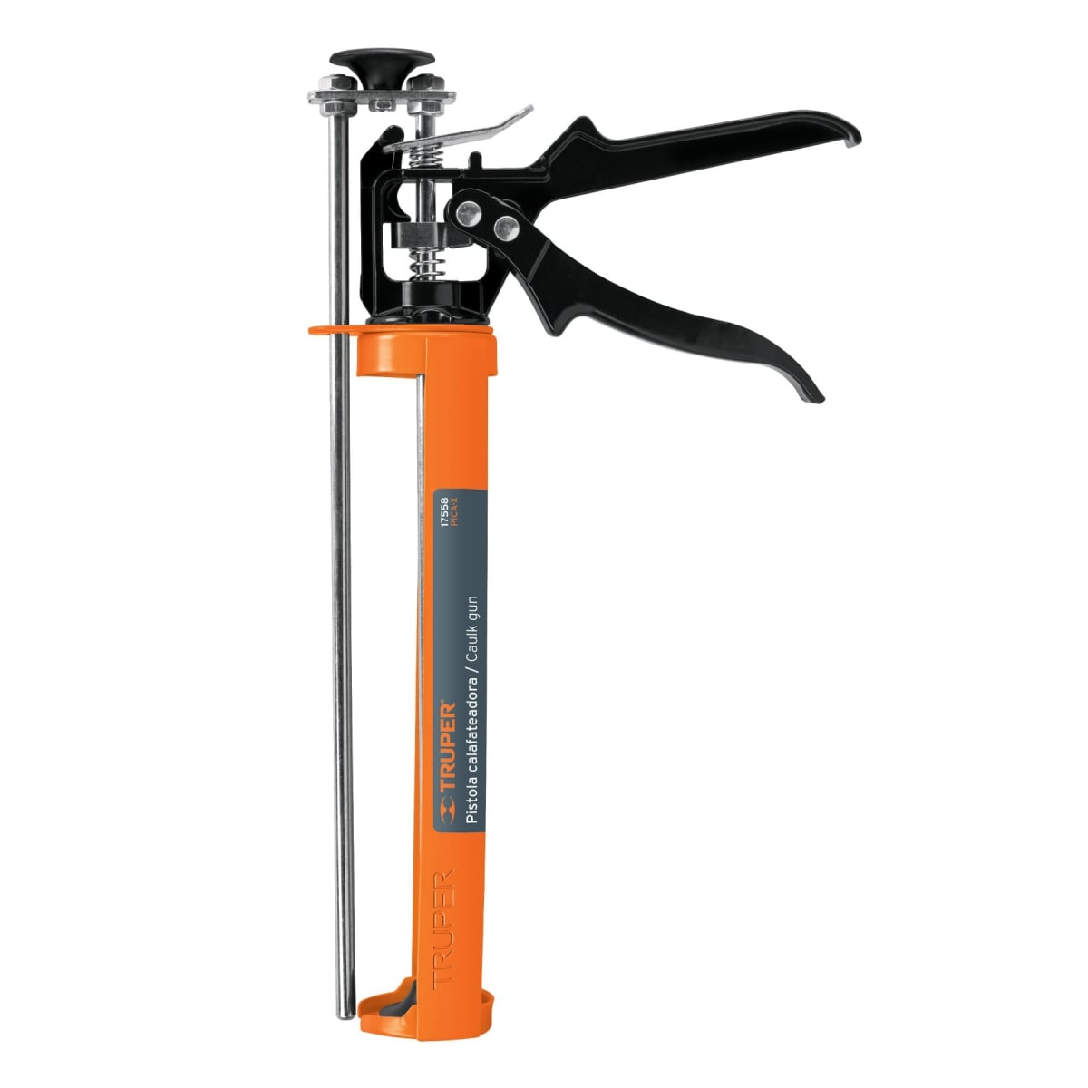 Pistola Calefatera Profes - Materiales de Construcción Jurmaq Molina