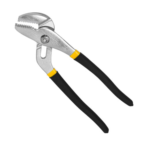 Alicate Picoloro Deluxe 10 - Materiales de Construcción Jurmaq Molina