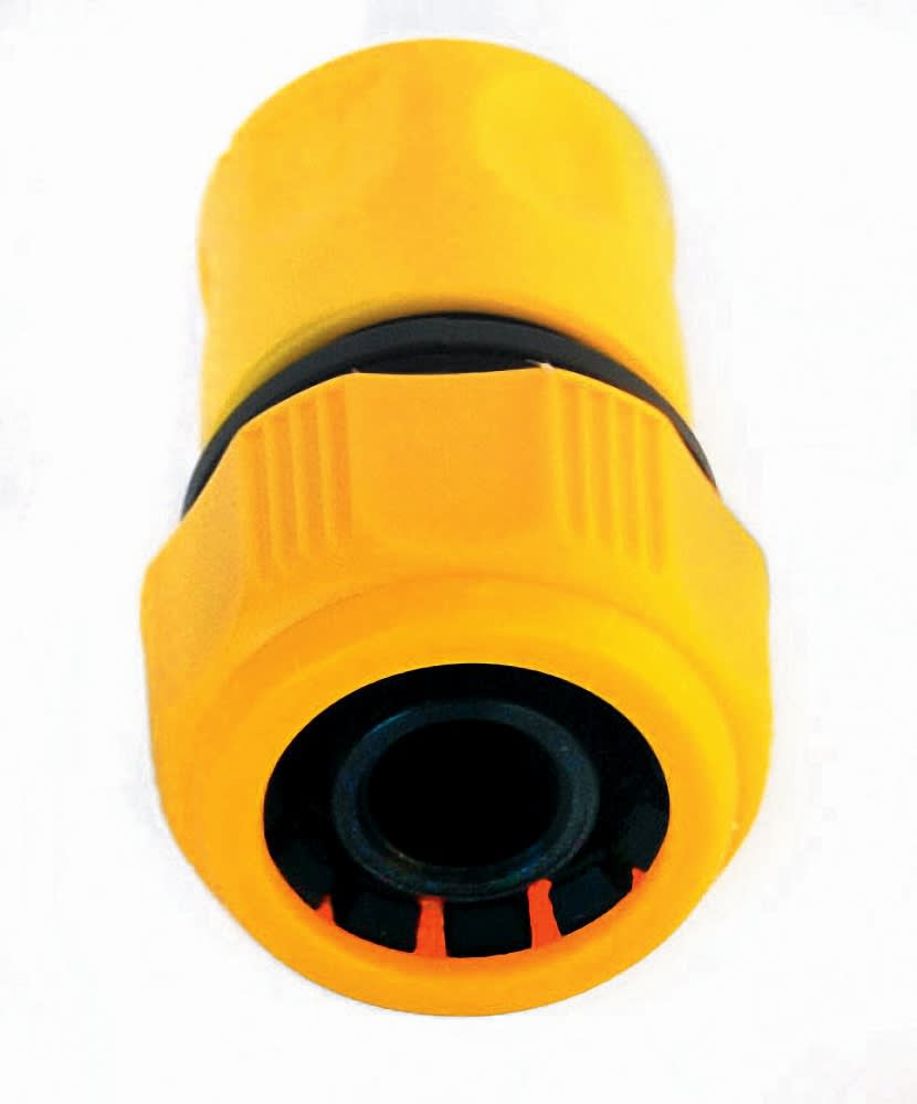 Acople Rapido 1/2*1/2 Uyus (Acj140) - Materiales de Construcción Jurmaq Molina