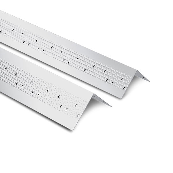 Angulo Perforado 30x30x0.4 - Materiales de Construcción Jurmaq Molina