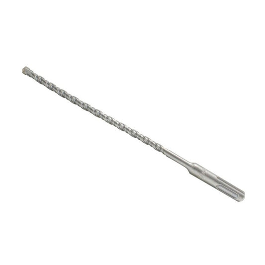 Broca Sds Km 1/4x210 mm - Materiales de Construcción Jurmaq Molina