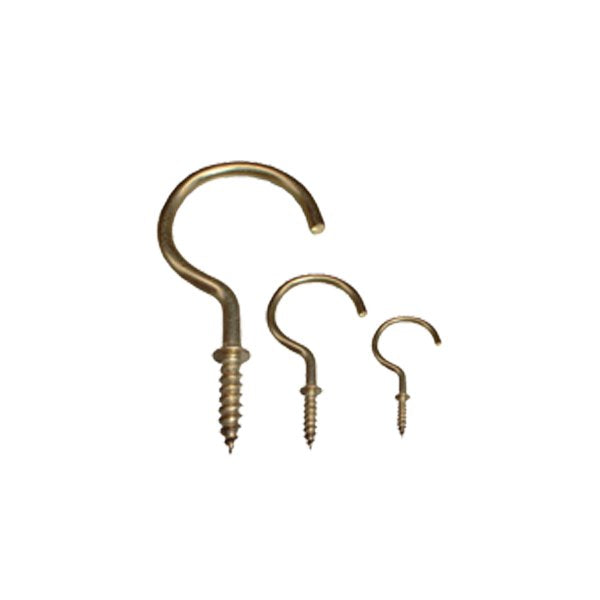 Cancamo Abierto #1 - Materiales de Construcción Jurmaq Molina