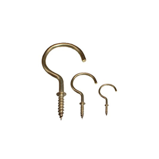 Cancamo Abierto #1 - Materiales de Construcción Jurmaq Molina