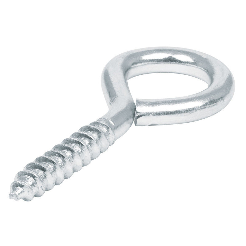 Cancamo Cerrado N 5 - Materiales de Construcción Jurmaq Molina