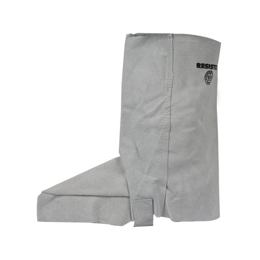 Polaina Descarne - Materiales de Construcción Jurmaq Molina