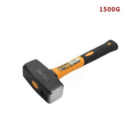 Combo M Fibra 1500G - Materiales de Construcción Jurmaq Molina