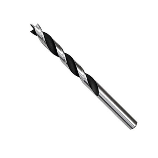 Broca 12 mm Wurth - Materiales de Construcción Jurmaq Molina