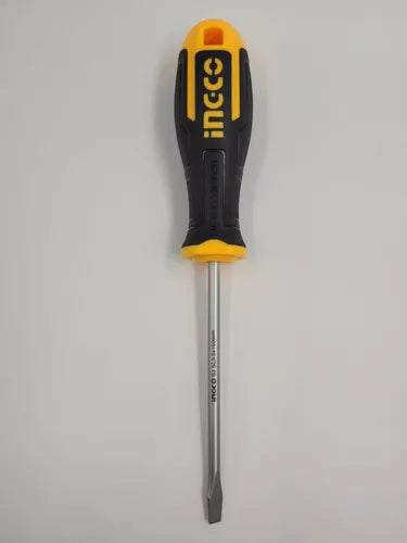 Paleta 5.5 * 100 mm - Materiales de Construcción Jurmaq Molina