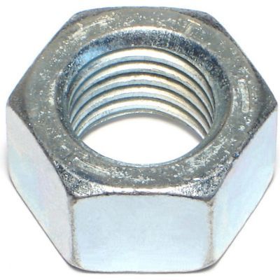 Tuerca Zinc 5/1-18 - Materiales de Construcción Jurmaq Molina