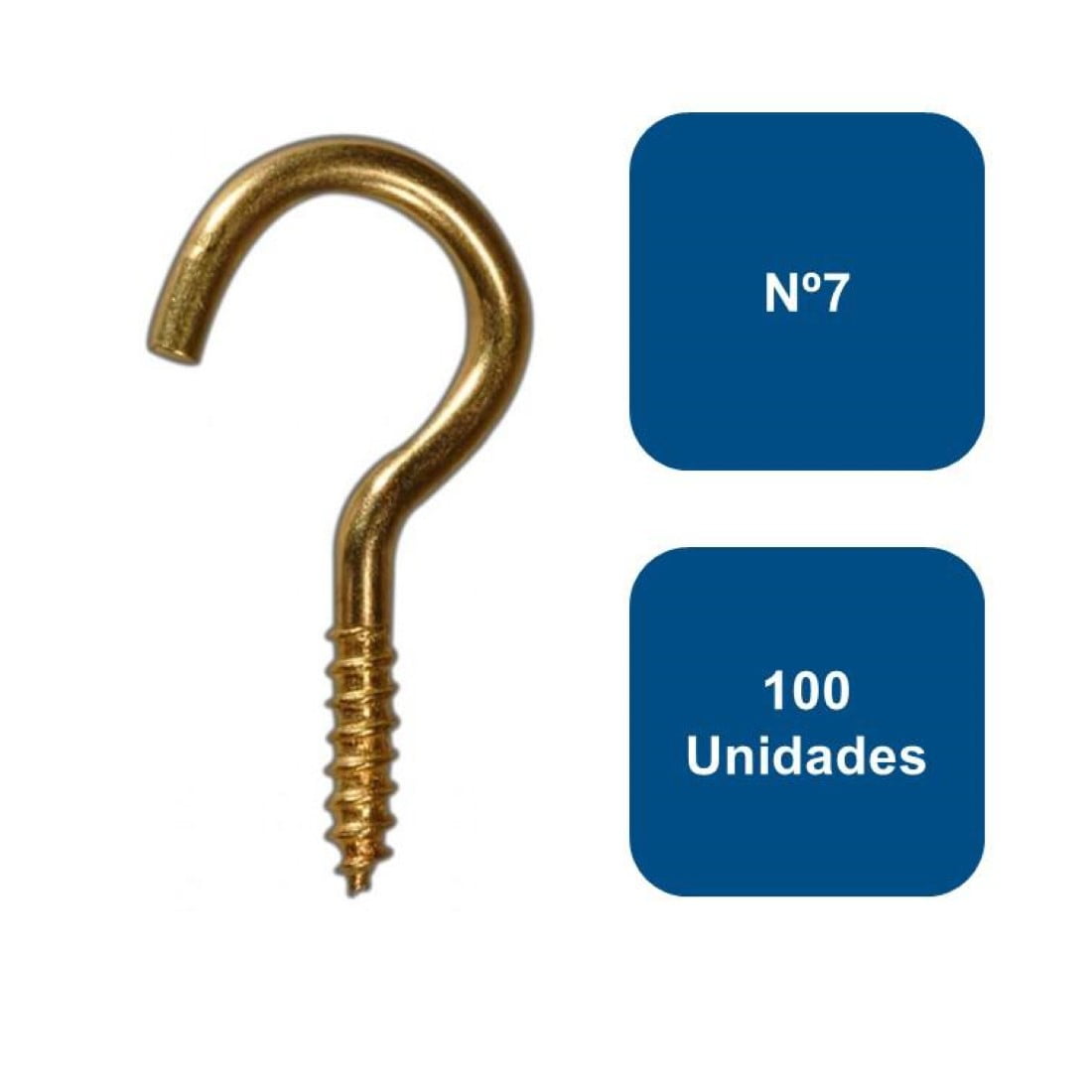 Cancamo Abierto N 7 - Materiales de Construcción Jurmaq Molina