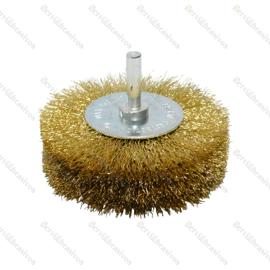 Grata Lisa 3 - Materiales de Construcción Jurmaq Molina