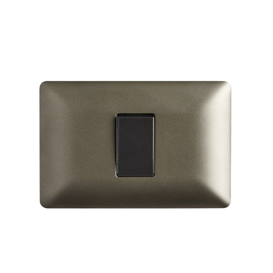 Int.Simple Emb/10A Titanium Stanford 4911 - Materiales de Construcción Jurmaq Molina