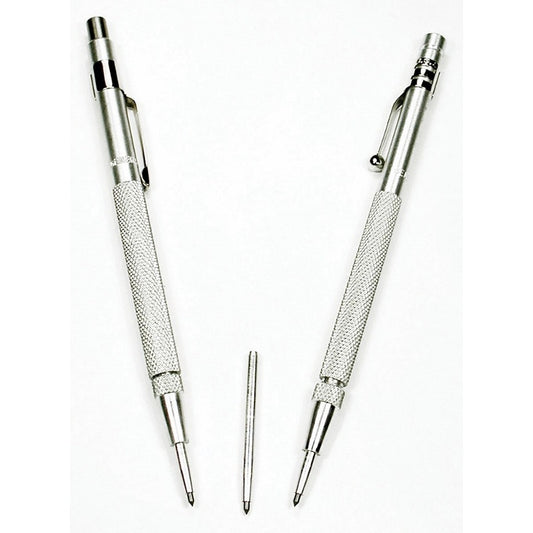 Lapiz Para Rallar Metal - Materiales de Construcción Jurmaq Molina