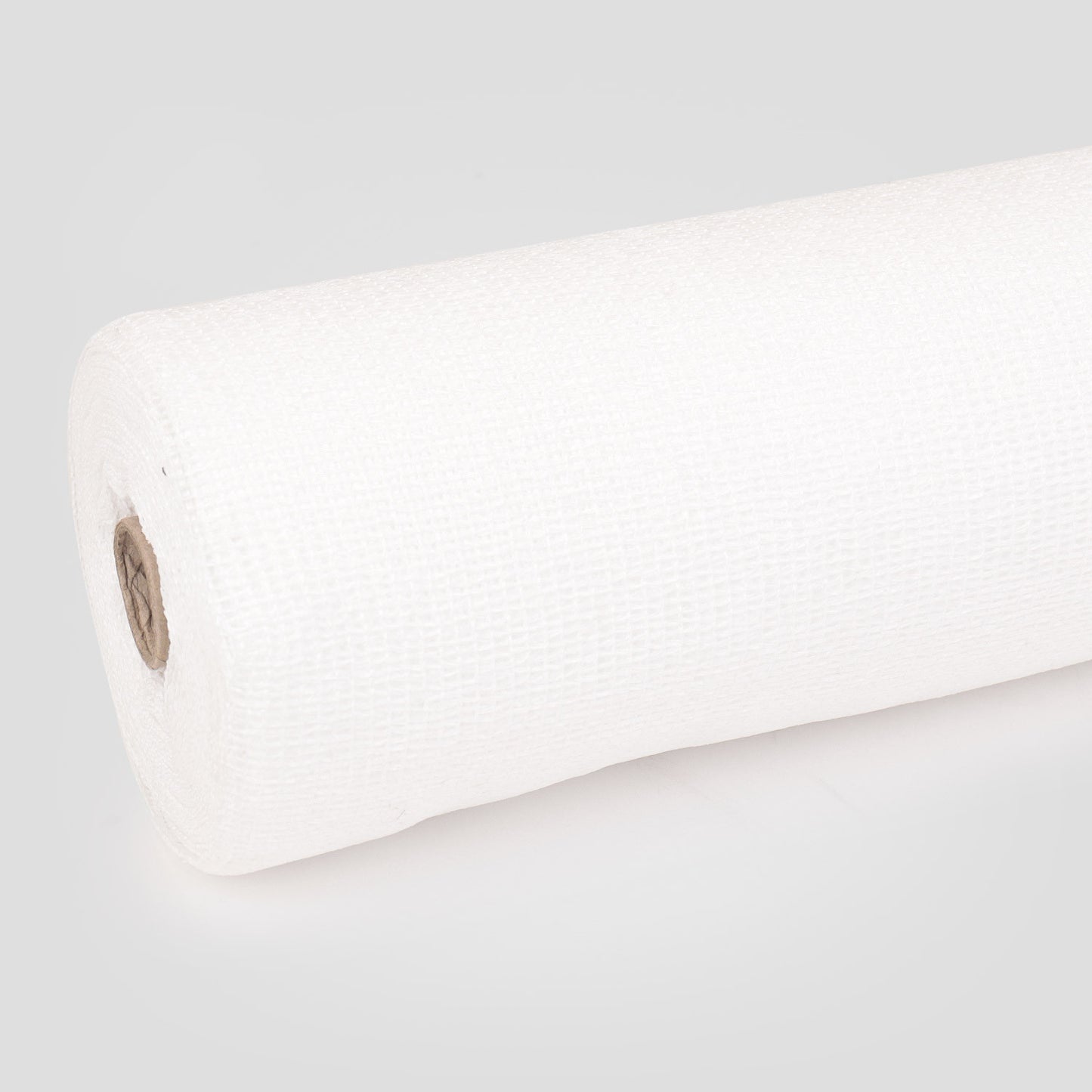 Malla Raschel 80/100 Blanca X 1 mts - Materiales de Construcción Jurmaq Molina