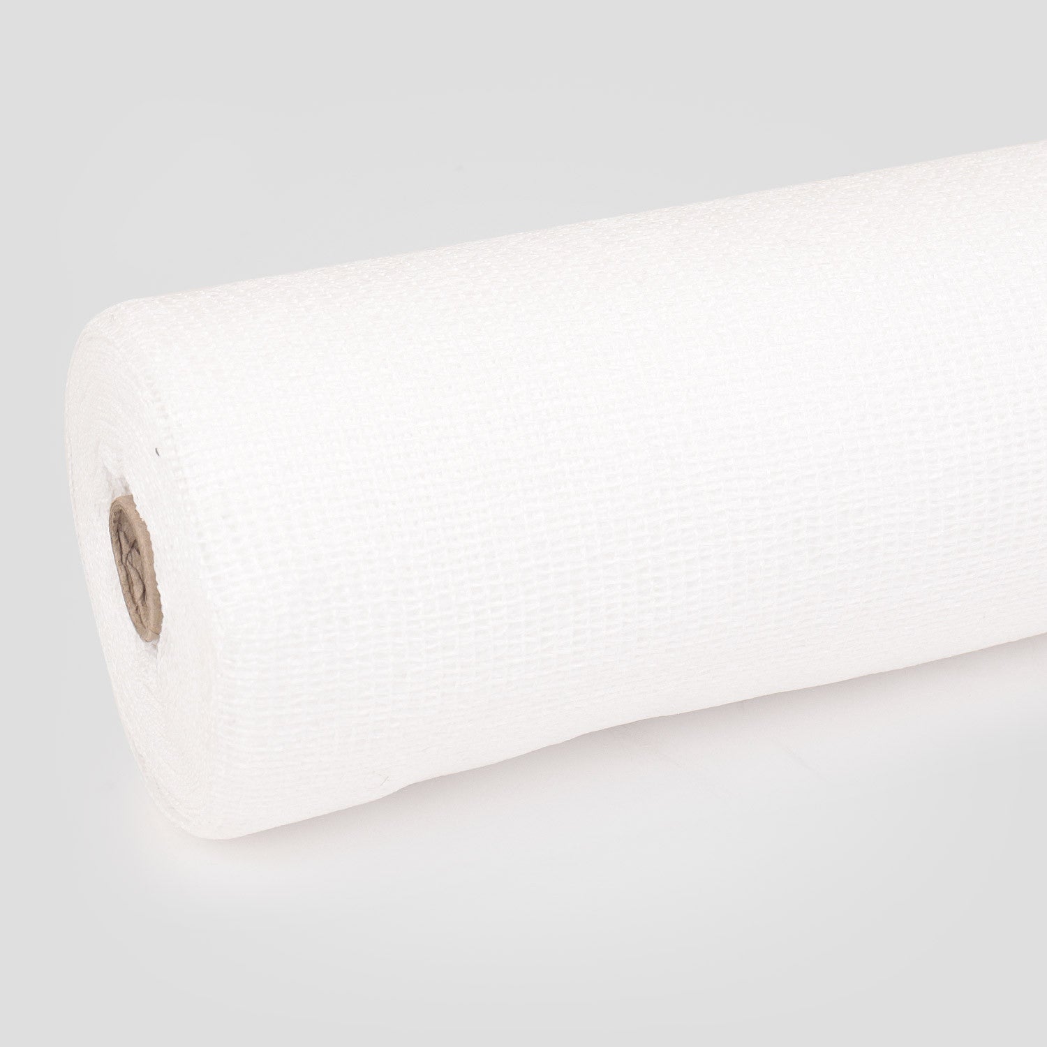 Malla Raschel 80/100 Blanca X 1 mts - Materiales de Construcción Jurmaq Molina