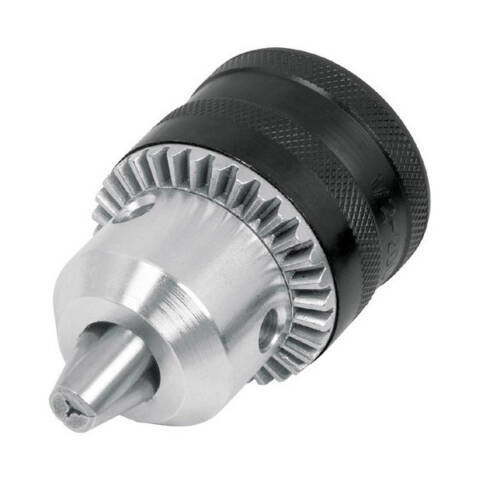 Mandril Para Taladro 3/8 - Materiales de Construcción Jurmaq Molina