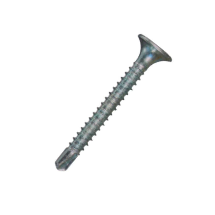 Torn Volcanita Pb 6x1.5/8" 100 Un - Materiales de Construcción Jurmaq Molina