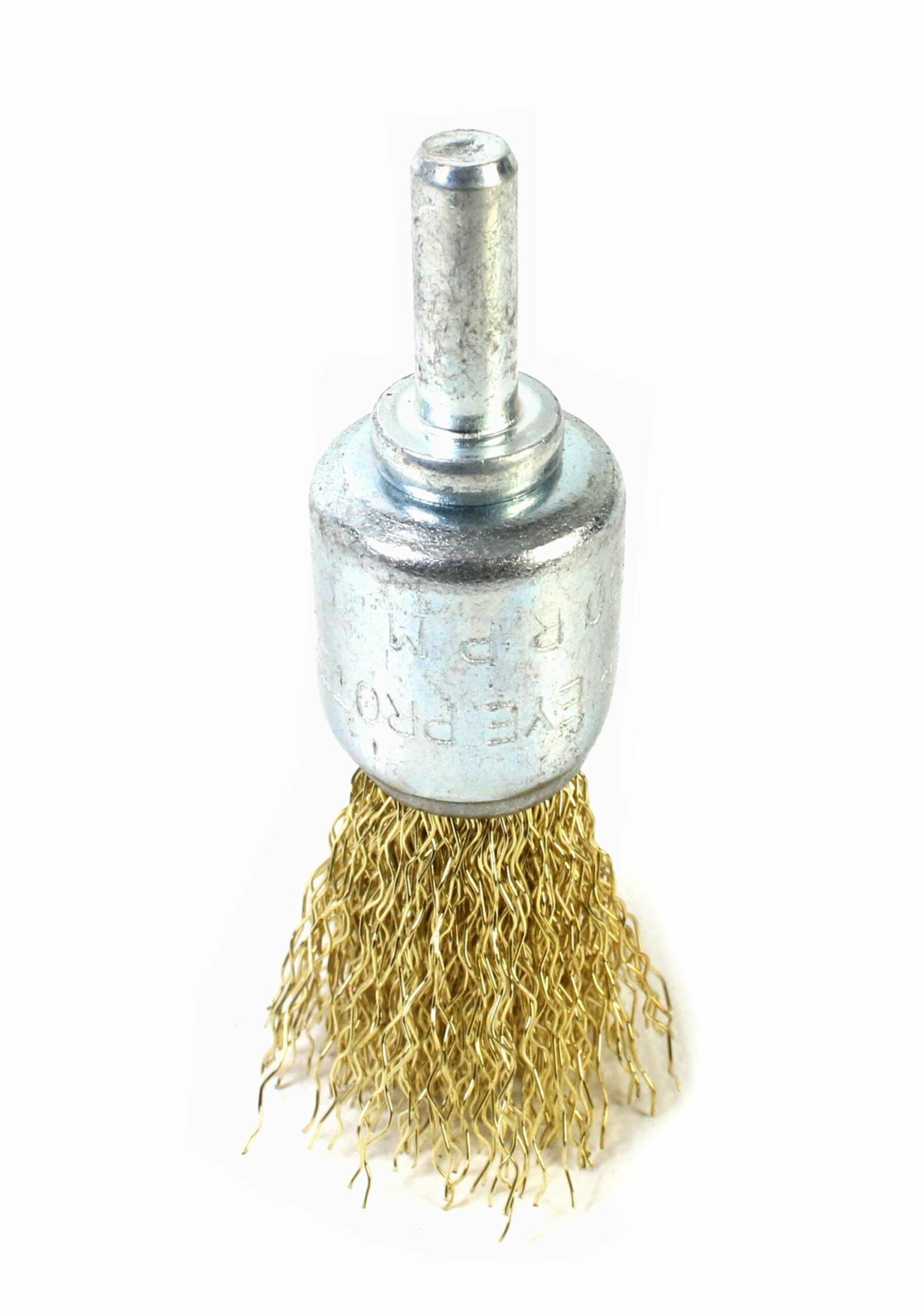 Cepillo Tipo Pincel Laton 17 mm - Materiales de Construcción Jurmaq Molina