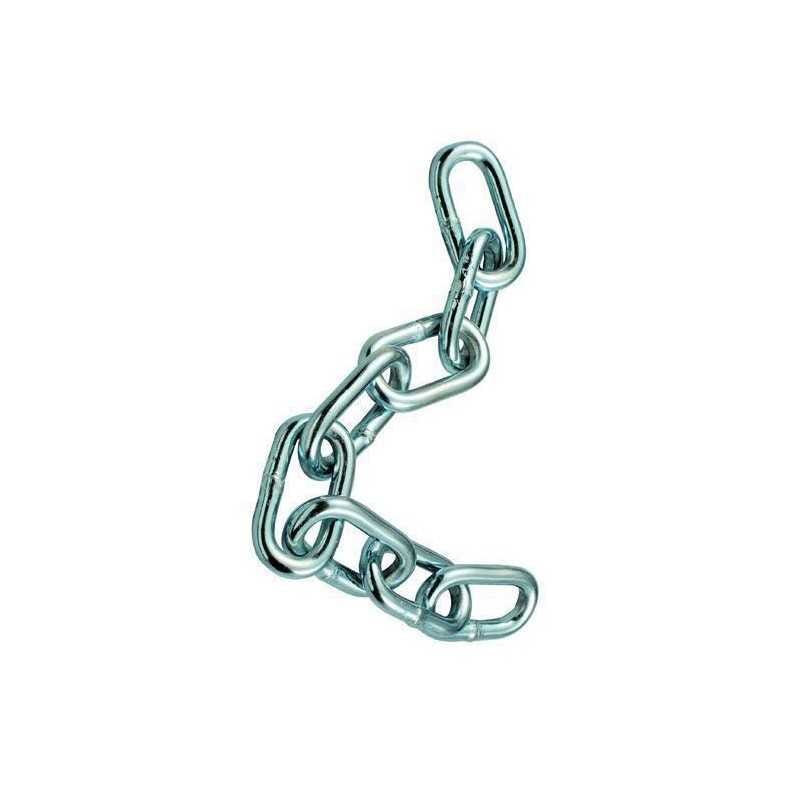 Cadenas 14x20x8x4.5 mts - Materiales de Construcción Jurmaq Molina