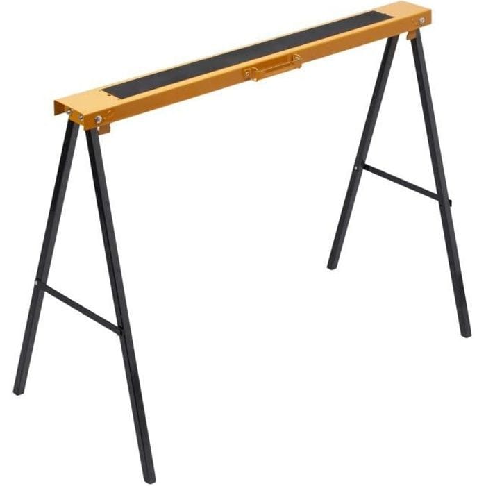 Caballetes 0,40x308x2000 mm - Materiales de Construcción Jurmaq Molina