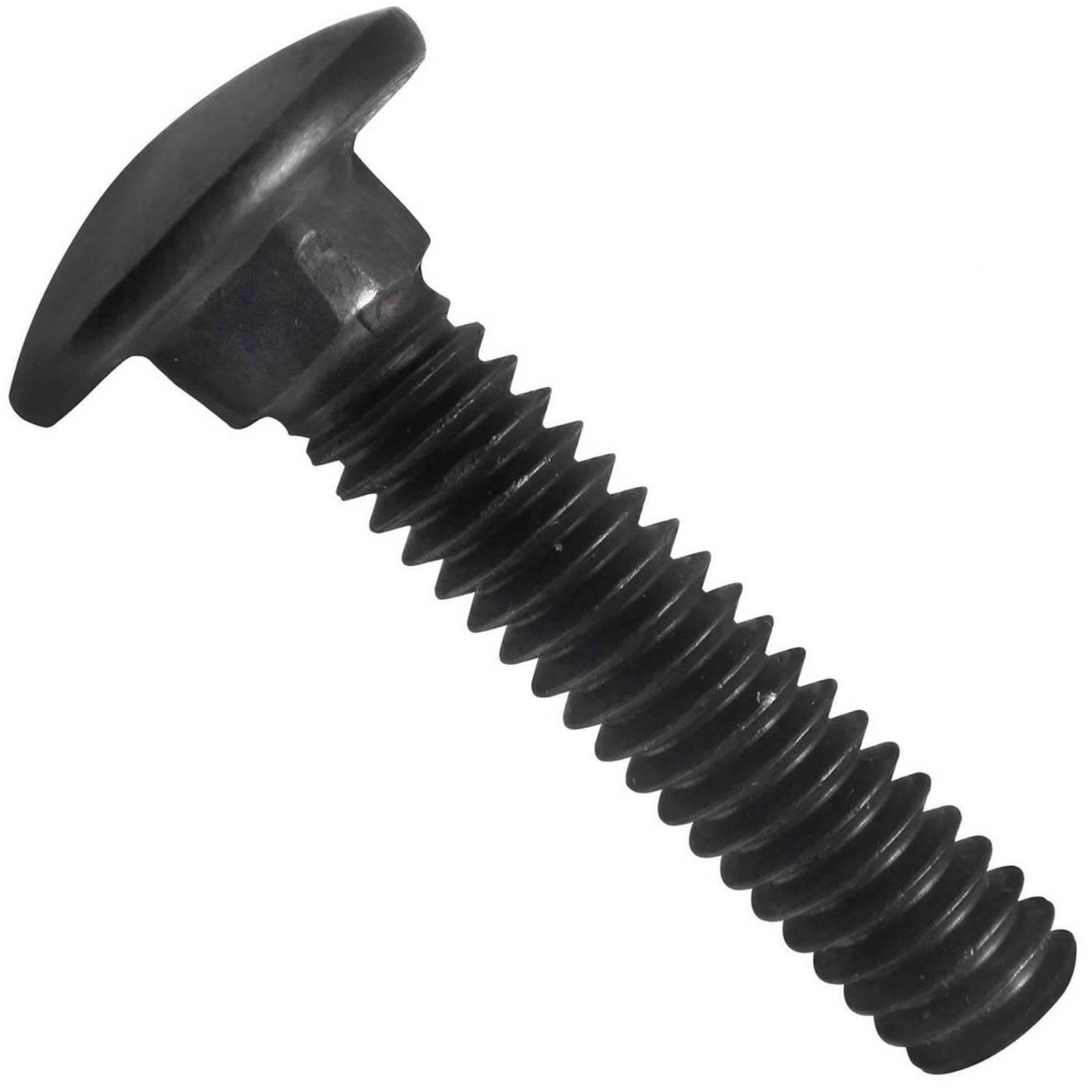 Perno Coche 5/16x1 1/2 - Materiales de Construcción Jurmaq Molina