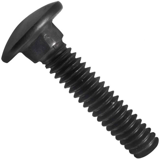 Perno Coche 5/16x1 1/2 - Materiales de Construcción Jurmaq Molina