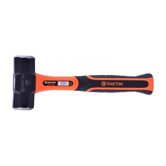 Combo 2 Libras - Materiales de Construcción Jurmaq Molina