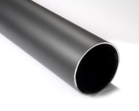 Tub Red Neg 1x1,5 mm - Materiales de Construcción Jurmaq Molina