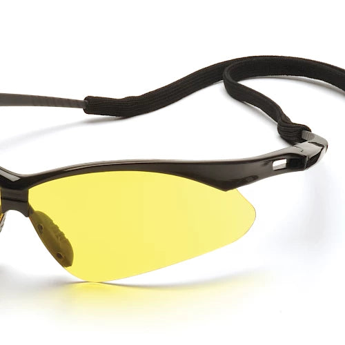 Kit. Lente Std Ambar Con Cordon - Materiales de Construcción Jurmaq Molina