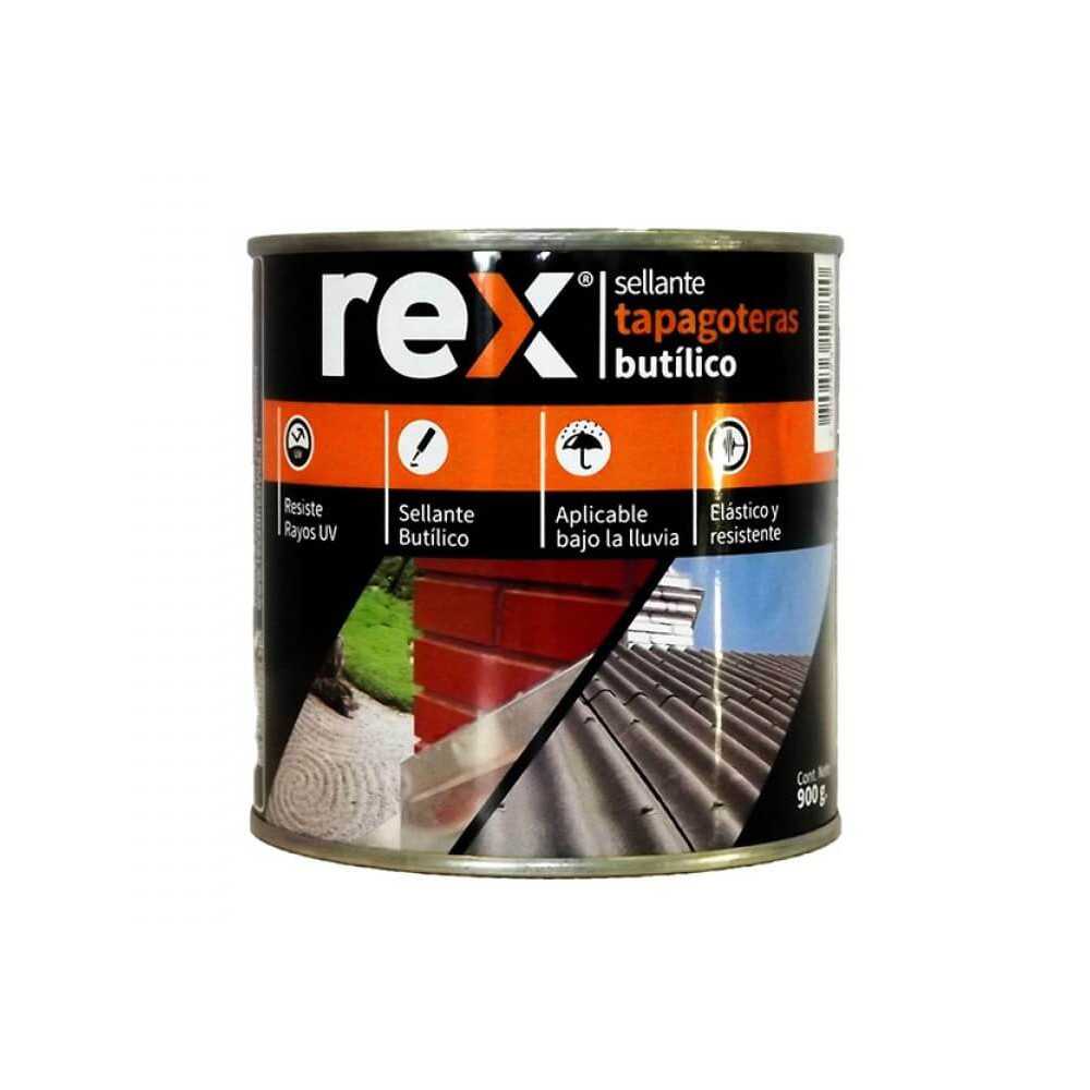 Tapagoteras Tarro - Materiales de Construcción Jurmaq Molina