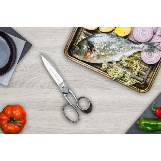 Tijera Cocina 9180 Keaton - Materiales de Construcción Jurmaq Molina