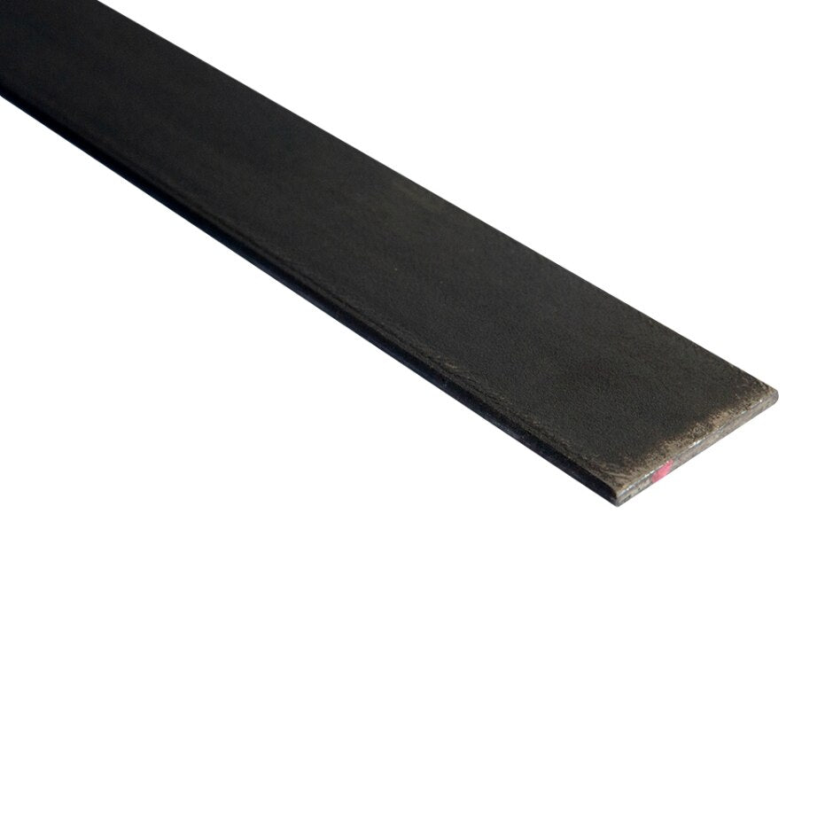 Pletina 38x3 mm - Materiales de Construcción Jurmaq Molina