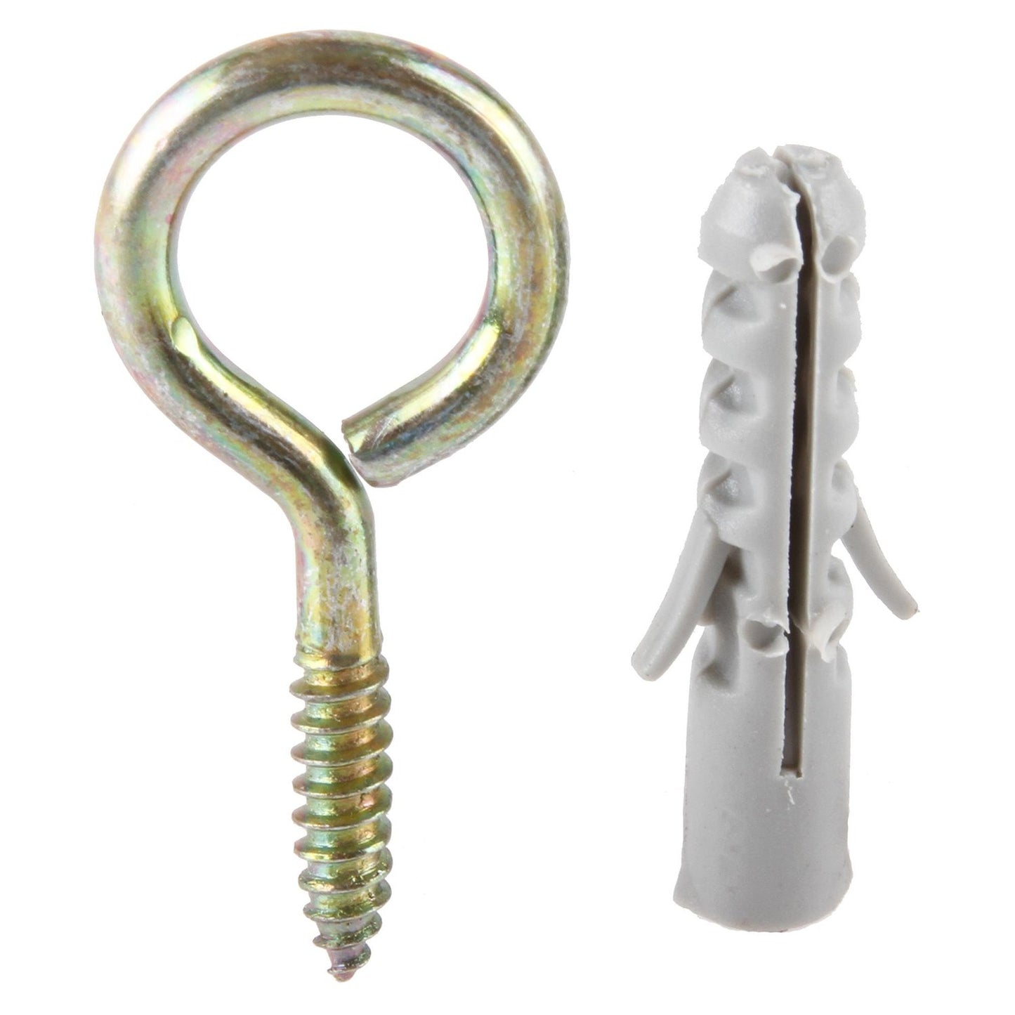 Cancamo Cerrado N 7 - Materiales de Construcción Jurmaq Molina