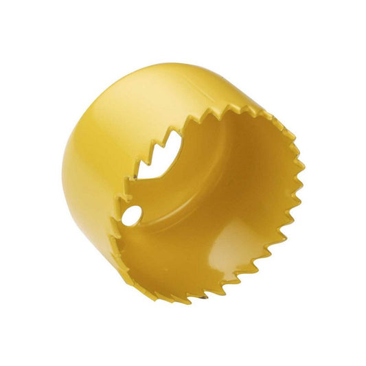 Sierra Copa 64 mm - Materiales de Construcción Jurmaq Molina