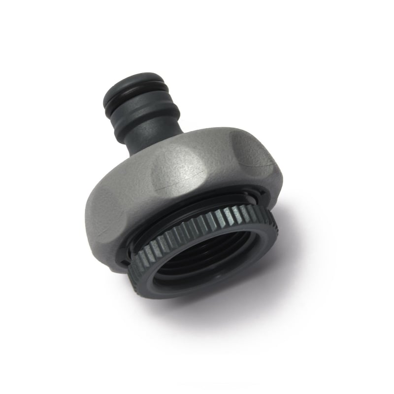 Acople Rapido Para Llave 3/4 - Materiales de Construcción Jurmaq Molina