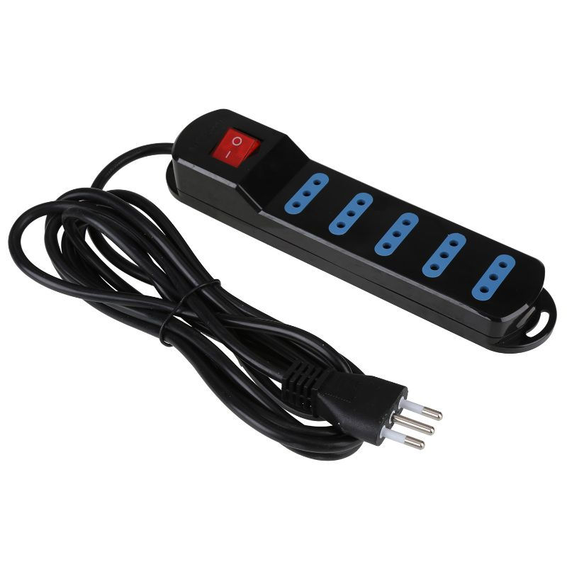 Alargador 5M - Materiales de Construcción Jurmaq Molina