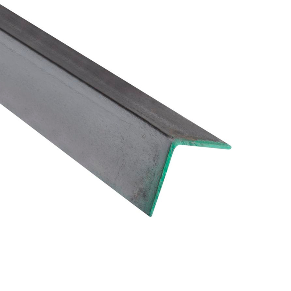 Plancha Laminada en Caliente 1000x3000x8