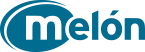 Melón