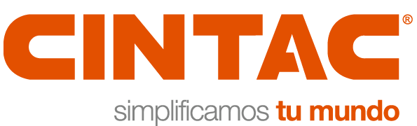 Cintac
